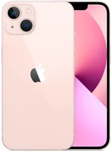 Ремонт iPhone 13 в Долгопрудном